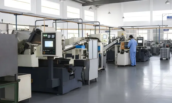 Haron Factory View 7