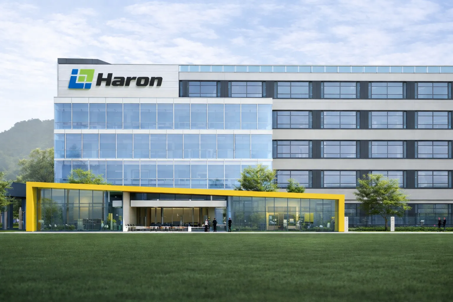 Precision Bearing Engineering