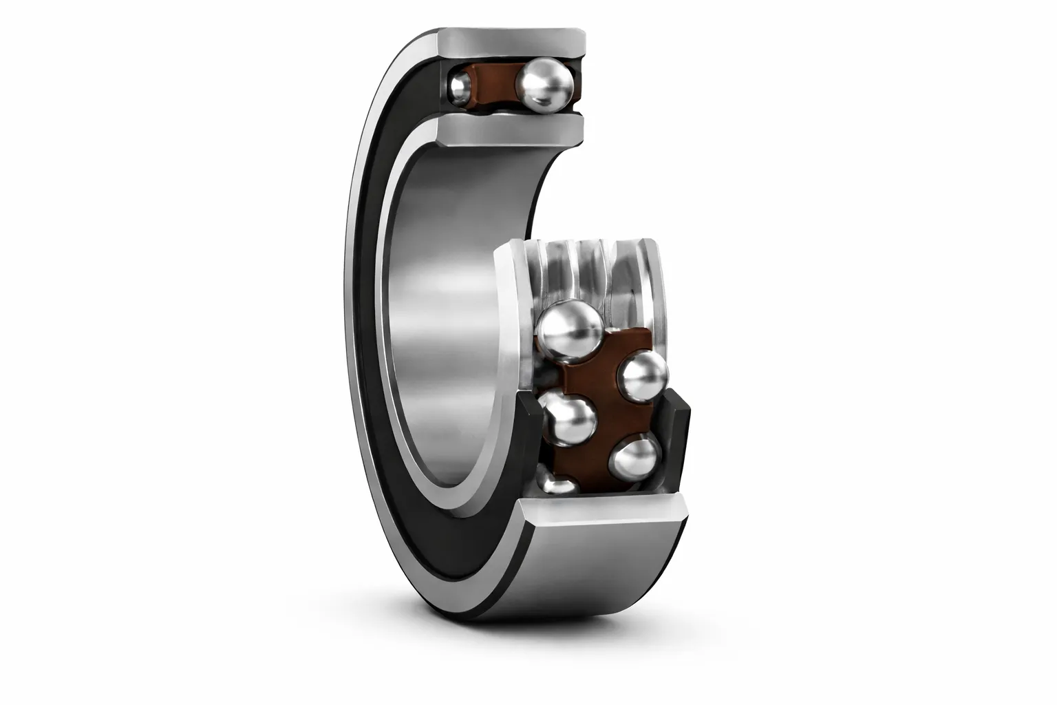 Cross Section Drawing