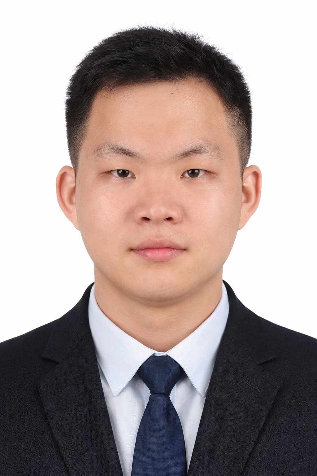 Haron Precision Manufacturing