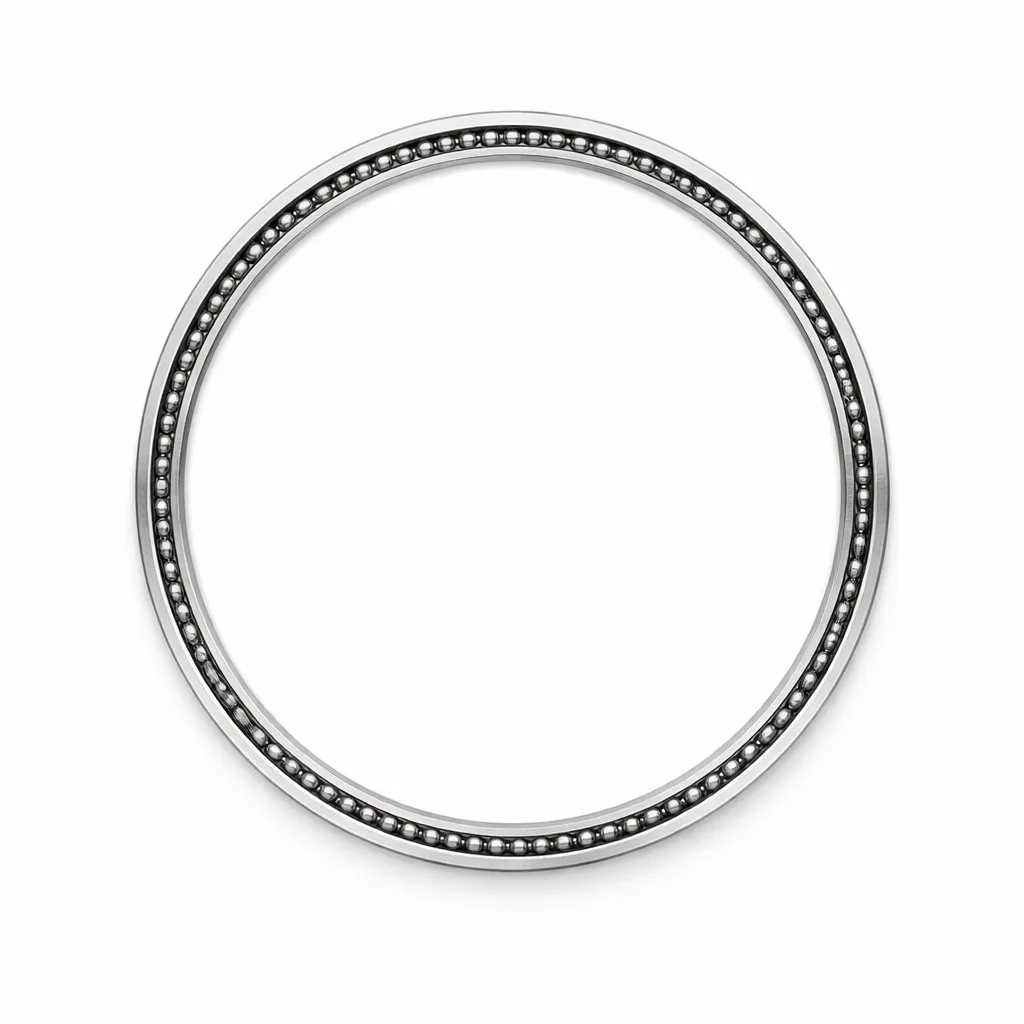 Sealed and Shielded Type