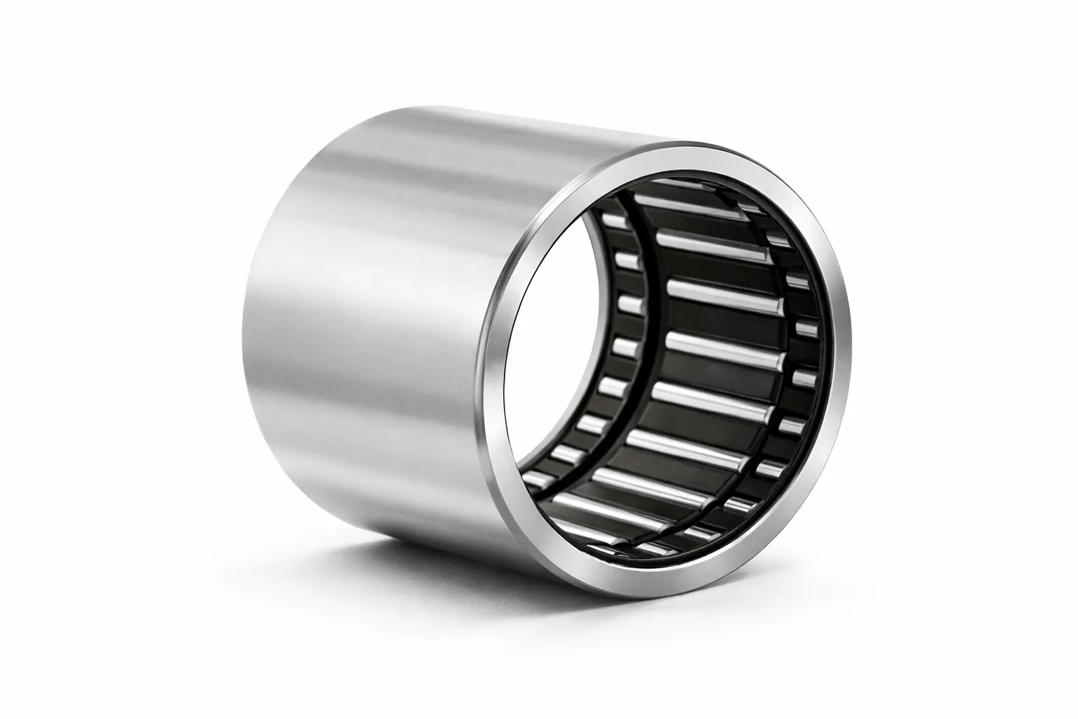 One-Way Needle Roller Clutches