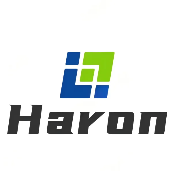 Haron Logo