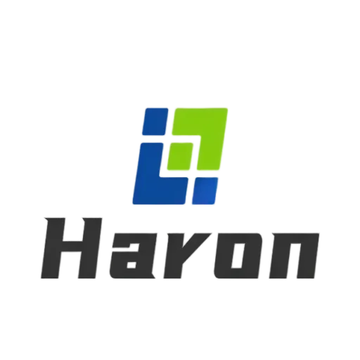 Haron Logo