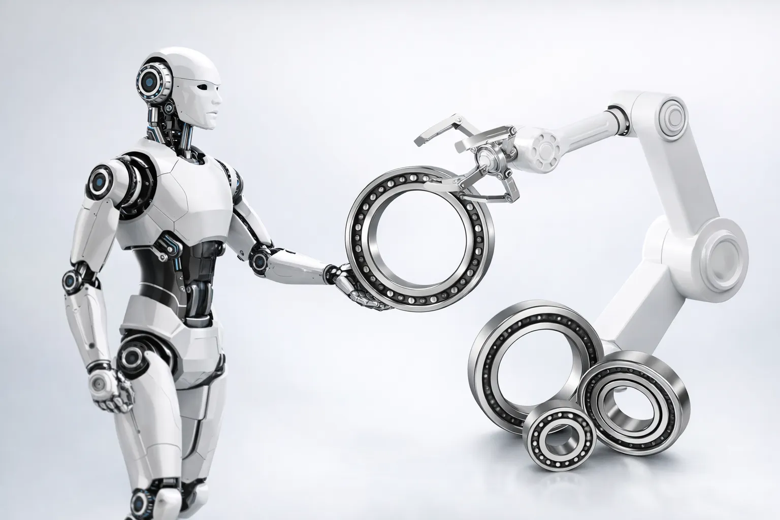 Featured Article Image