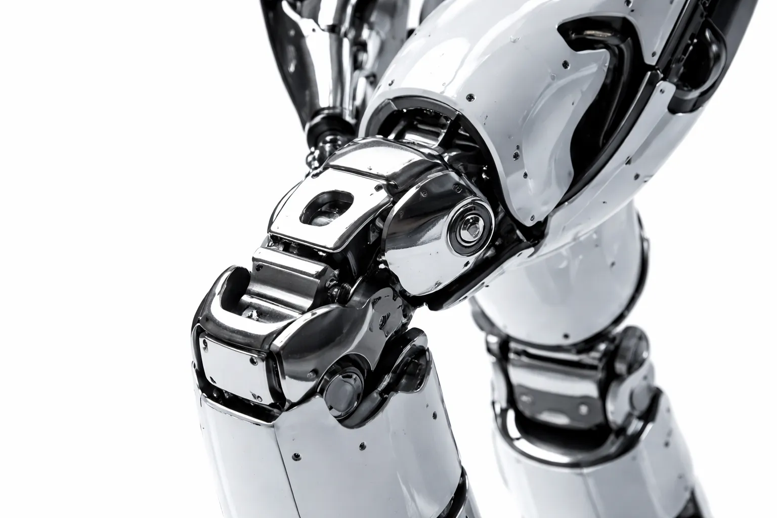 Featured Article Image