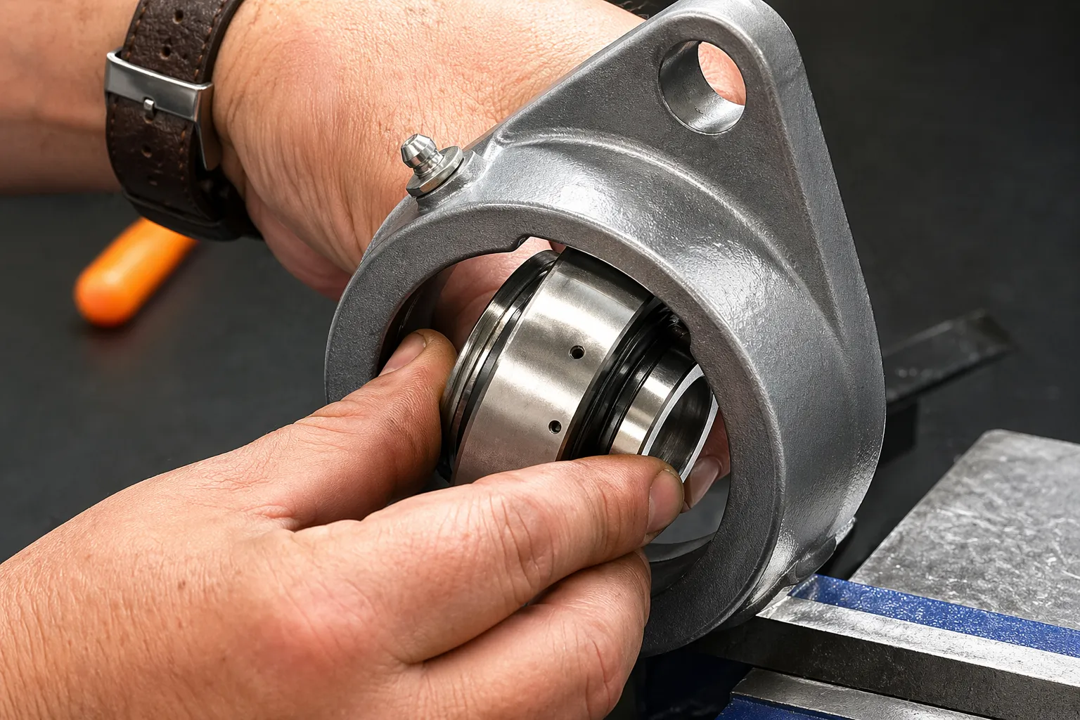 Featured Article Image