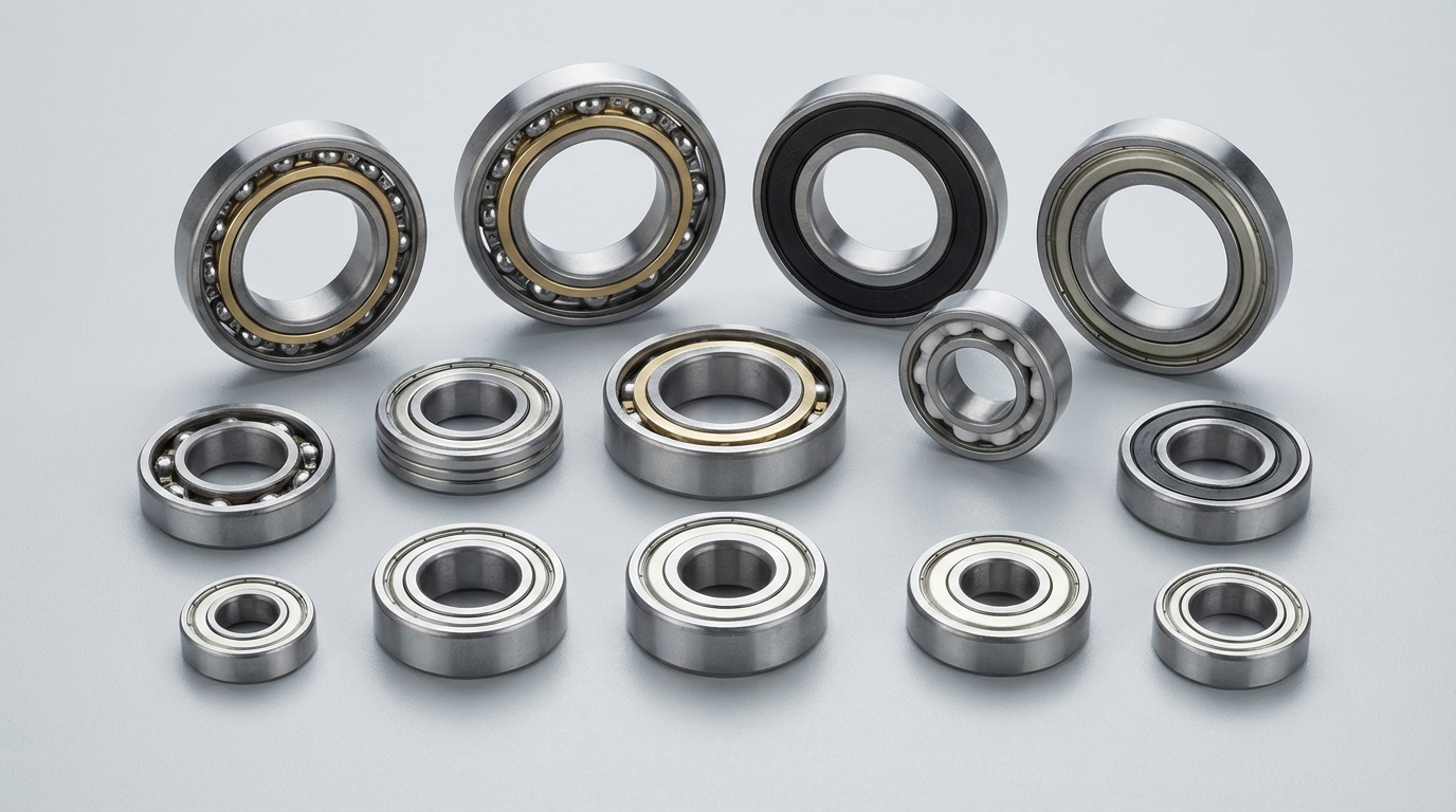 What is kaydon thin section bearings kaydon style bearings thin section bearing alternatives precision thin section bearings reali slim alternative thin section bearing manufacturer compact precision bearings thin section bearing uses custom thin section bearings industrial thin section bearings robotics thin section bearings kaydon bearing replacement?
