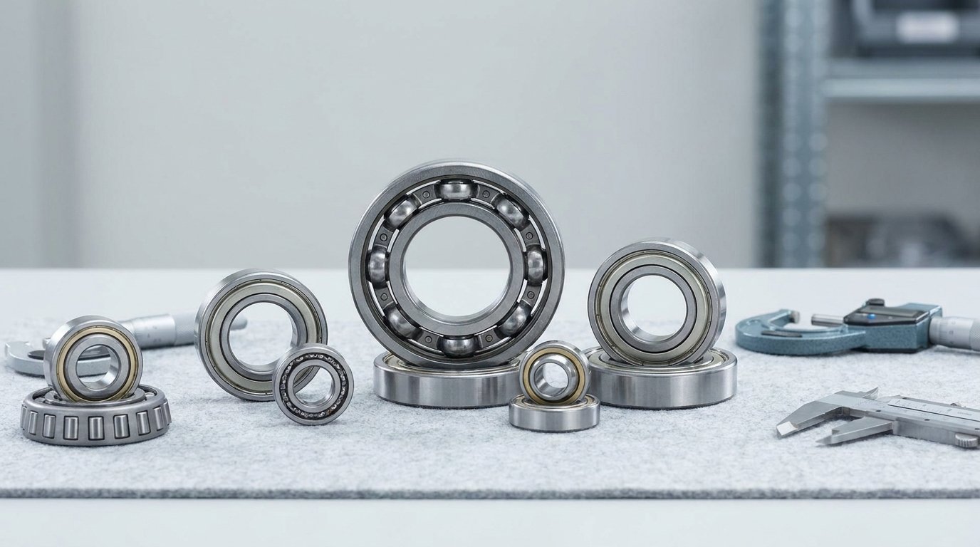 What is bearing manufacturer bearing manufacturers reliable bearing supplier OEM bearing manufacturer industrial bearing manufacturer custom bearing manufacturer bearing supplier for OEM precision bearing manufacturer how to choose a bearing manufacturer bearing factory China global bearing suppliers industrial bearing sourcing?