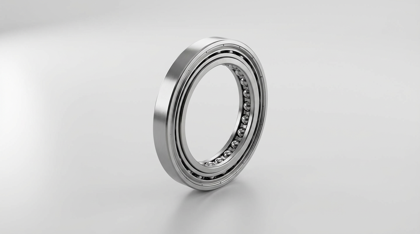 How to maintain a reali slim bearings thin cross section bearings slim section bearings thin section bearing design compact rotary bearings reali slim bearing alternatives space saving precision bearings robot bearing compact design thin section bearing benefits lightweight industrial bearings thin section bearing guide precision compact assemblies?