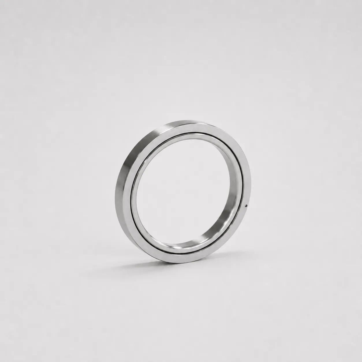 Crossed Roller Bearings