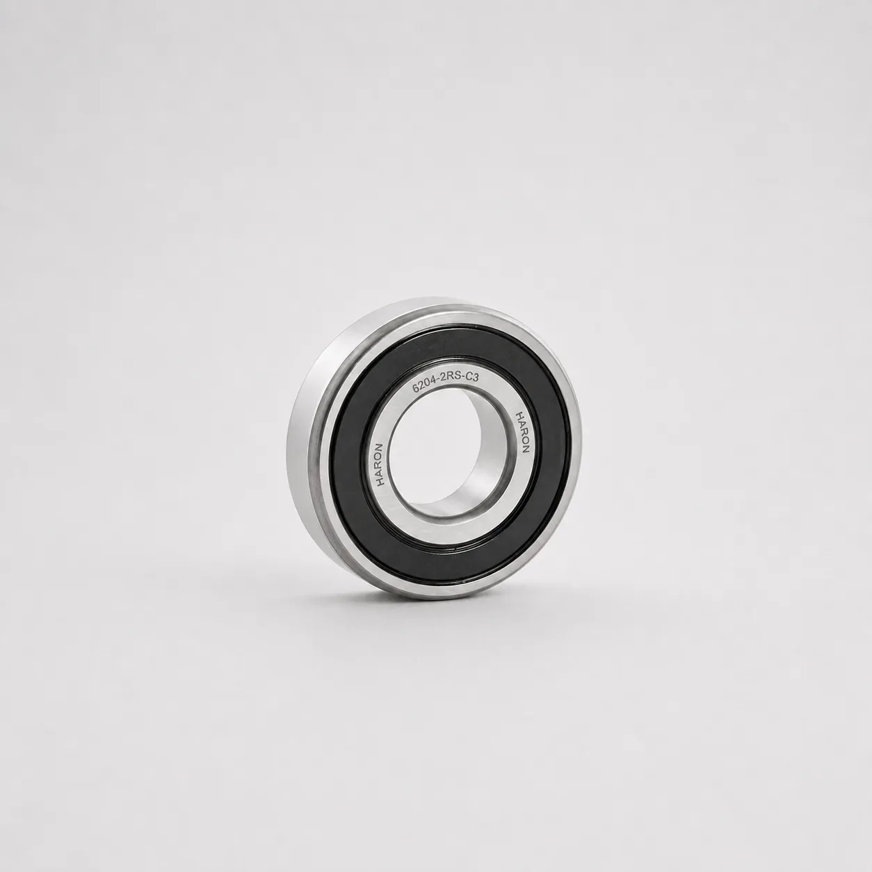 Deep Groove Ball Bearings
