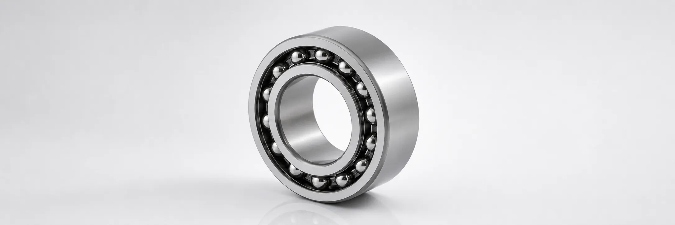 Industrial Equipment