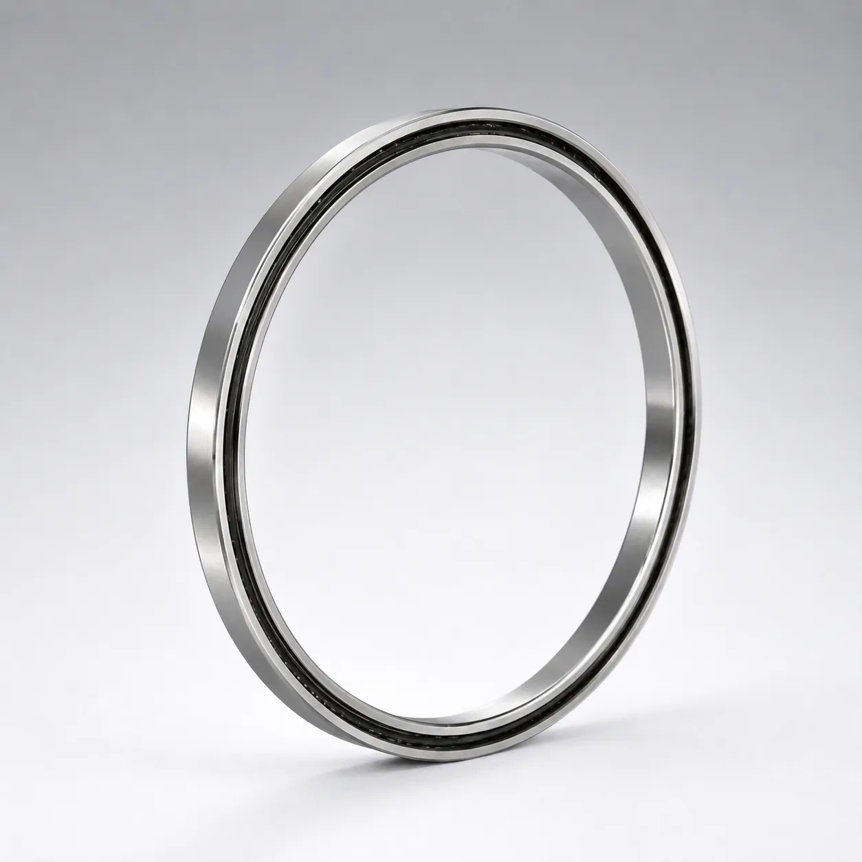Robot Bearings
