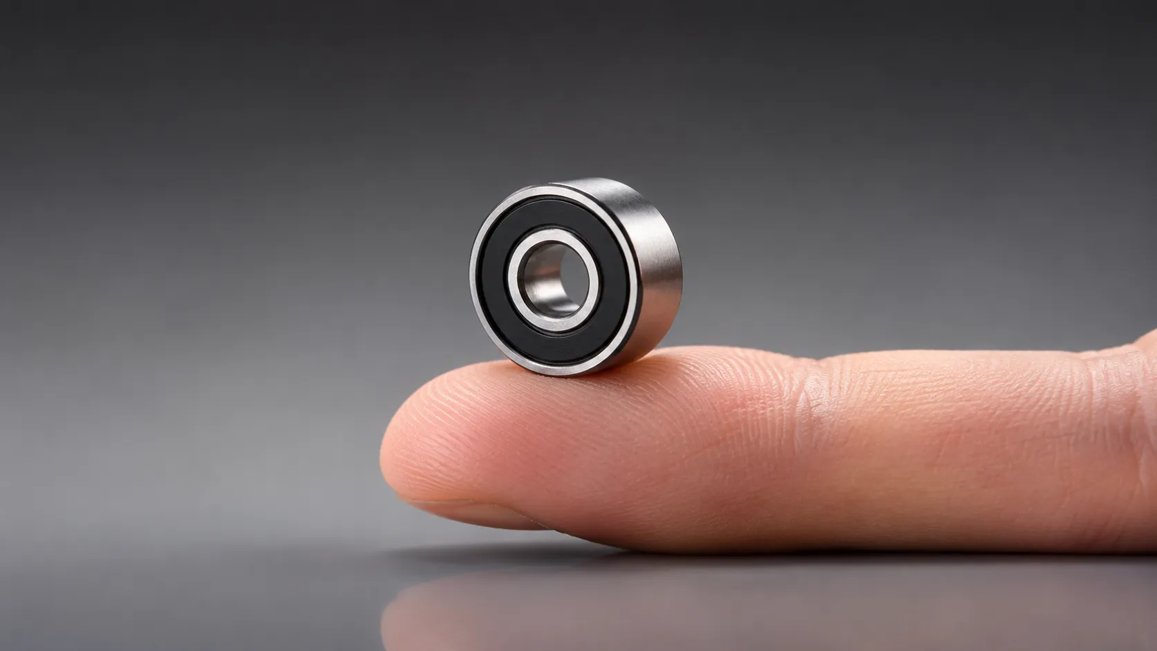 Drone Application