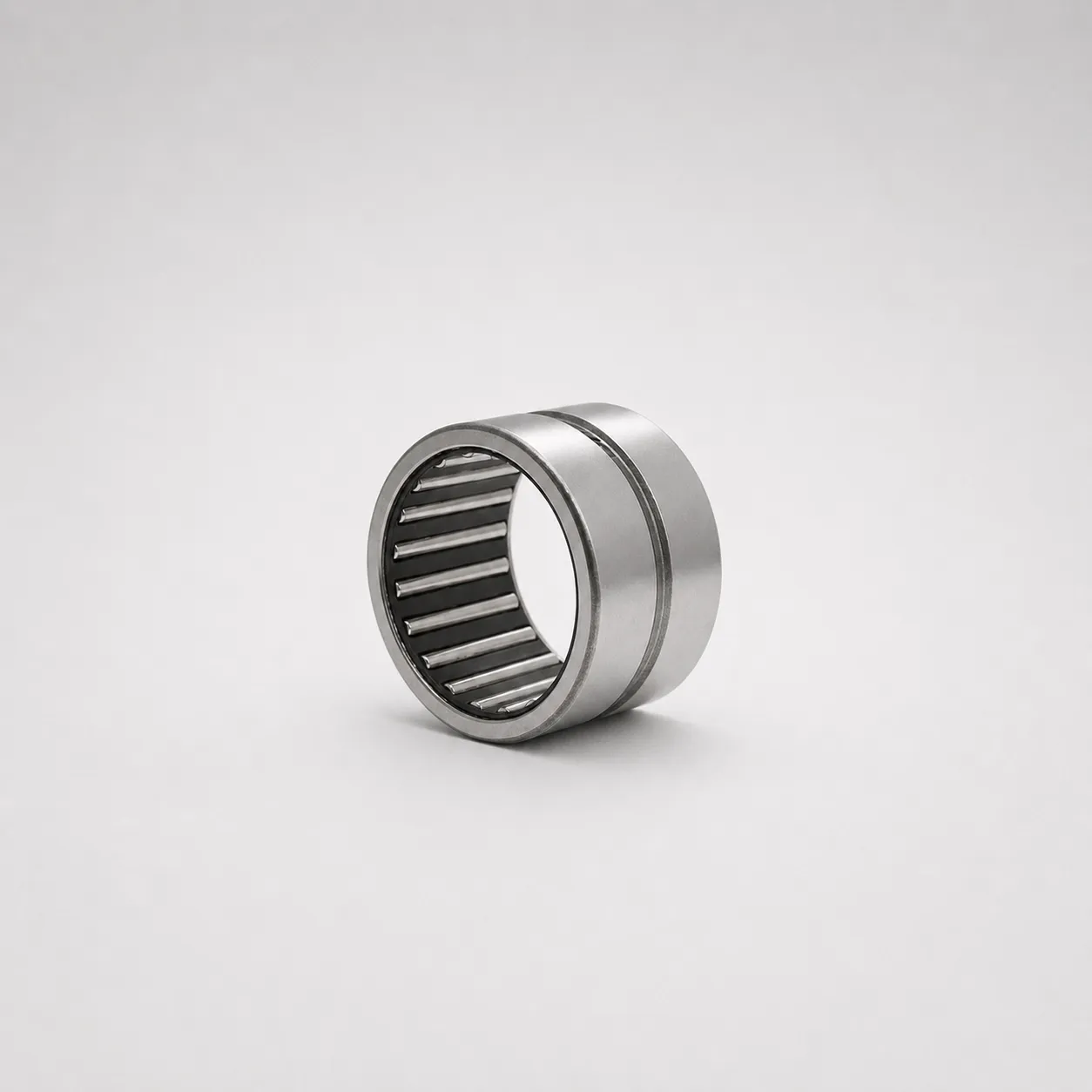 Robot Joint Bearings