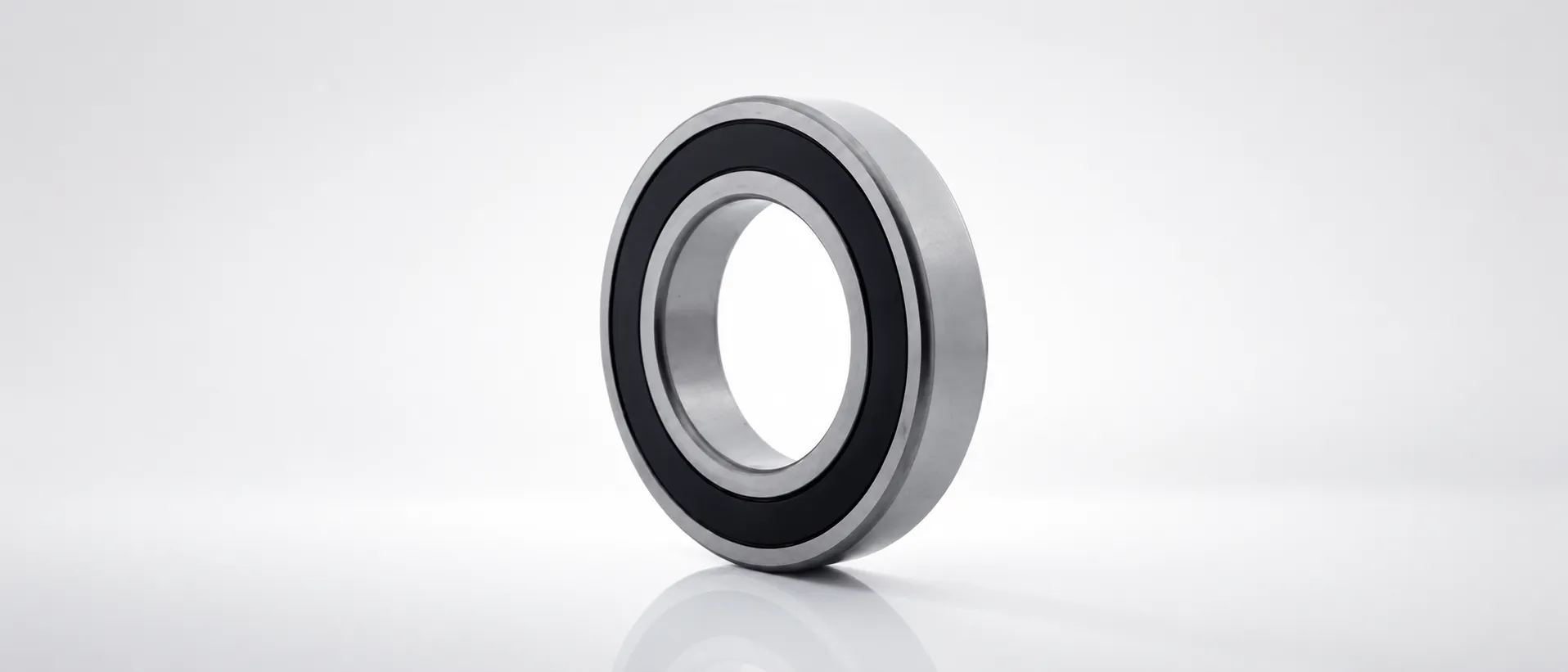 Single Row Bearing