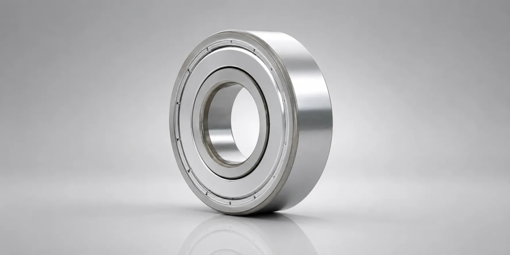 Motor Application