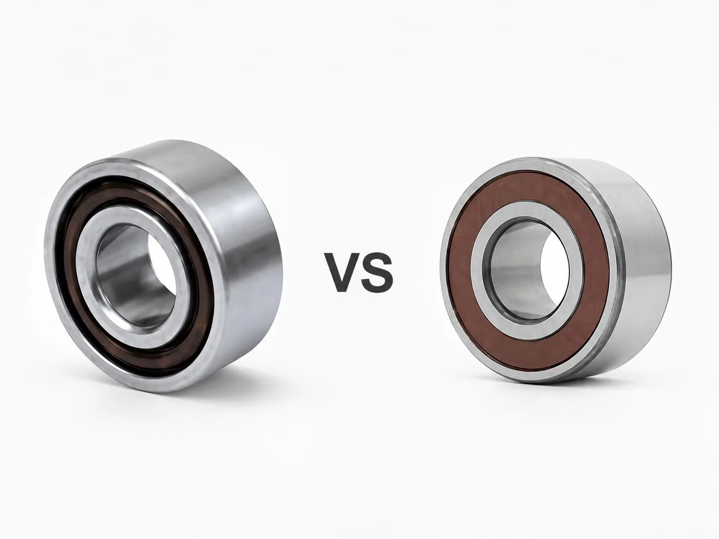 4200 vs 4300 series comparison diagram