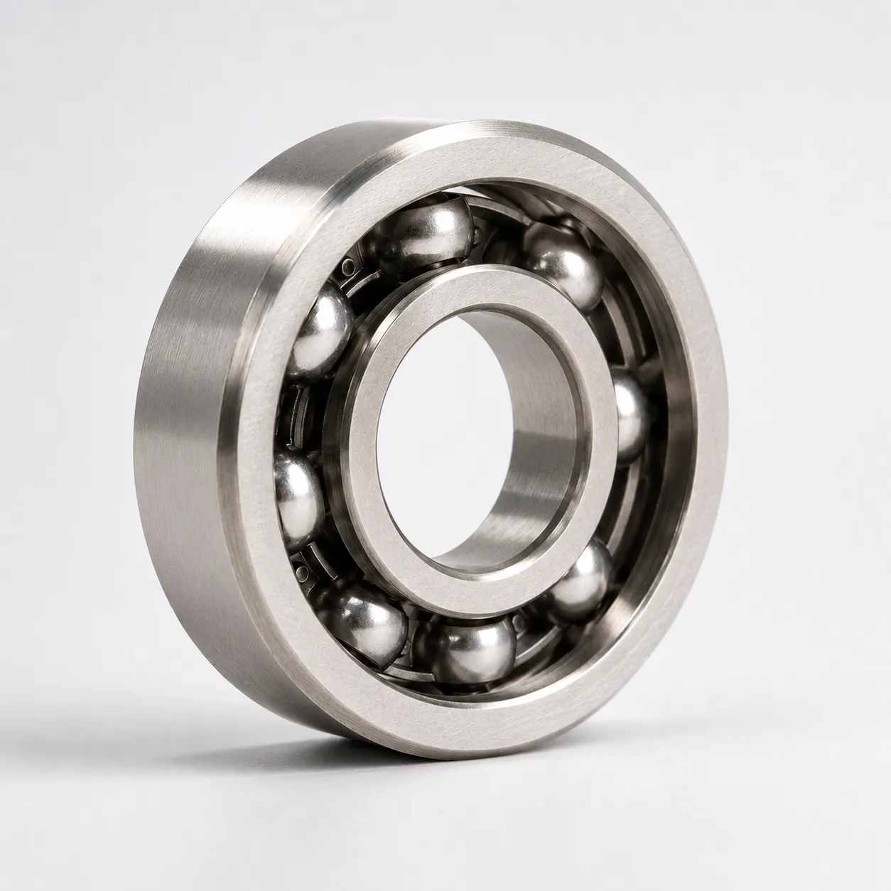 6000 C3 Bearings