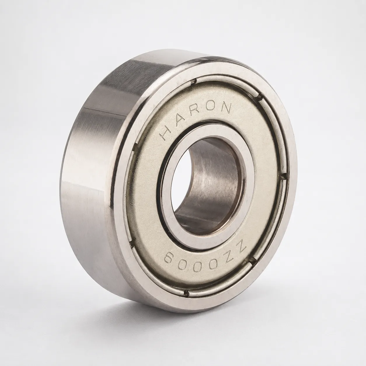 SS6000 series bearing