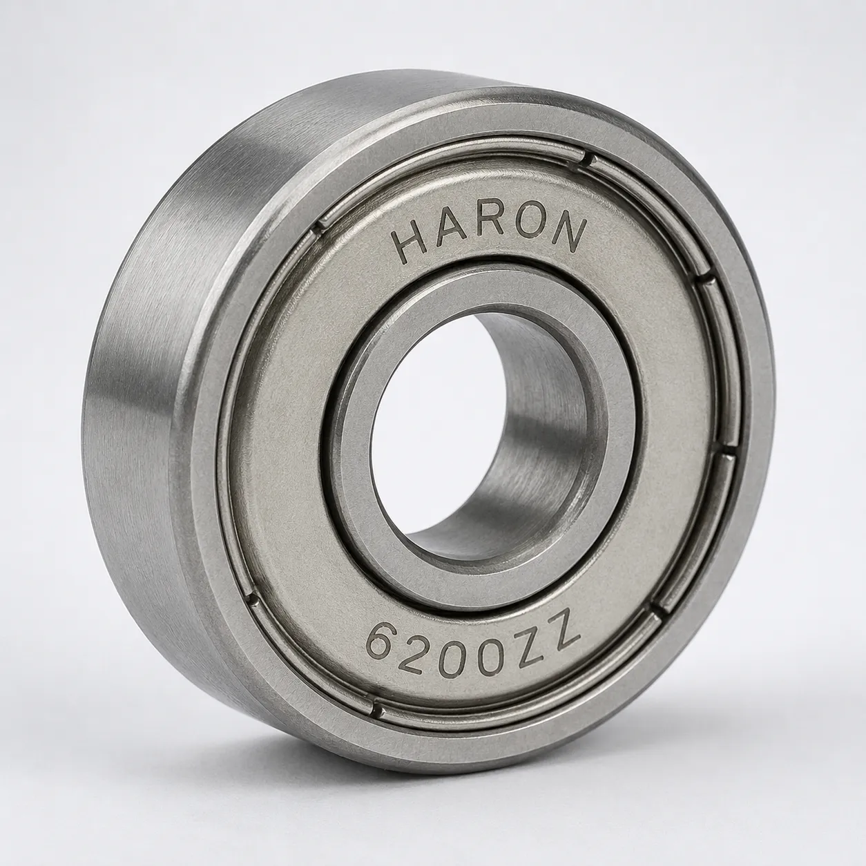 SS6200 series bearing