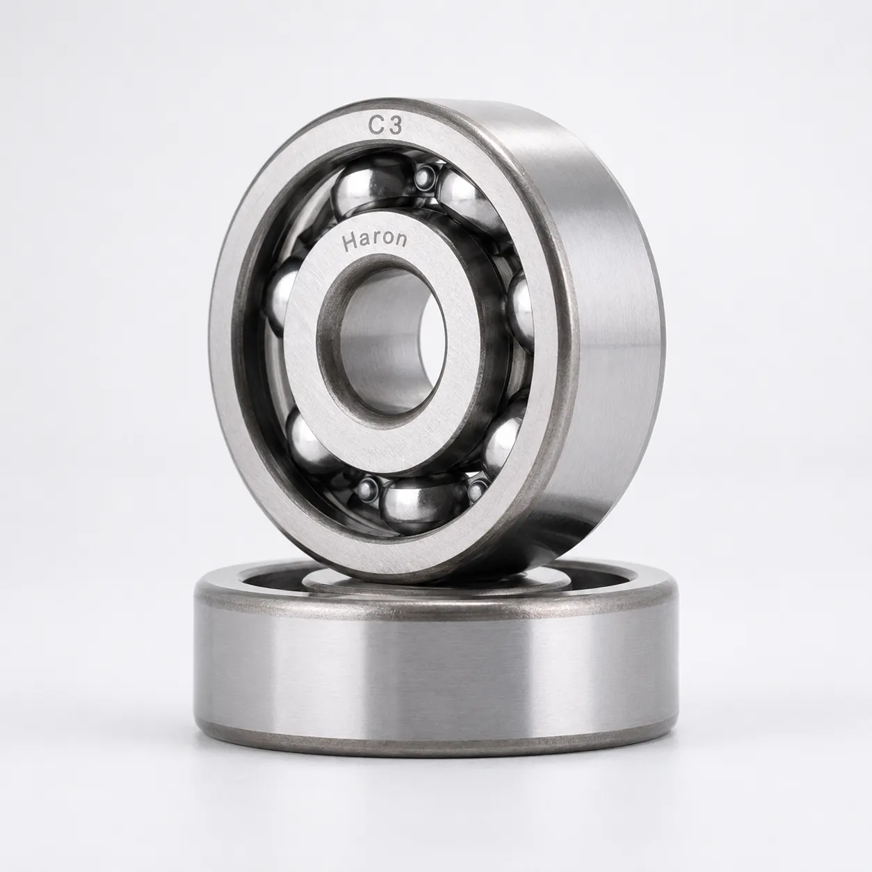 6300 C3 Clearance Bearings
