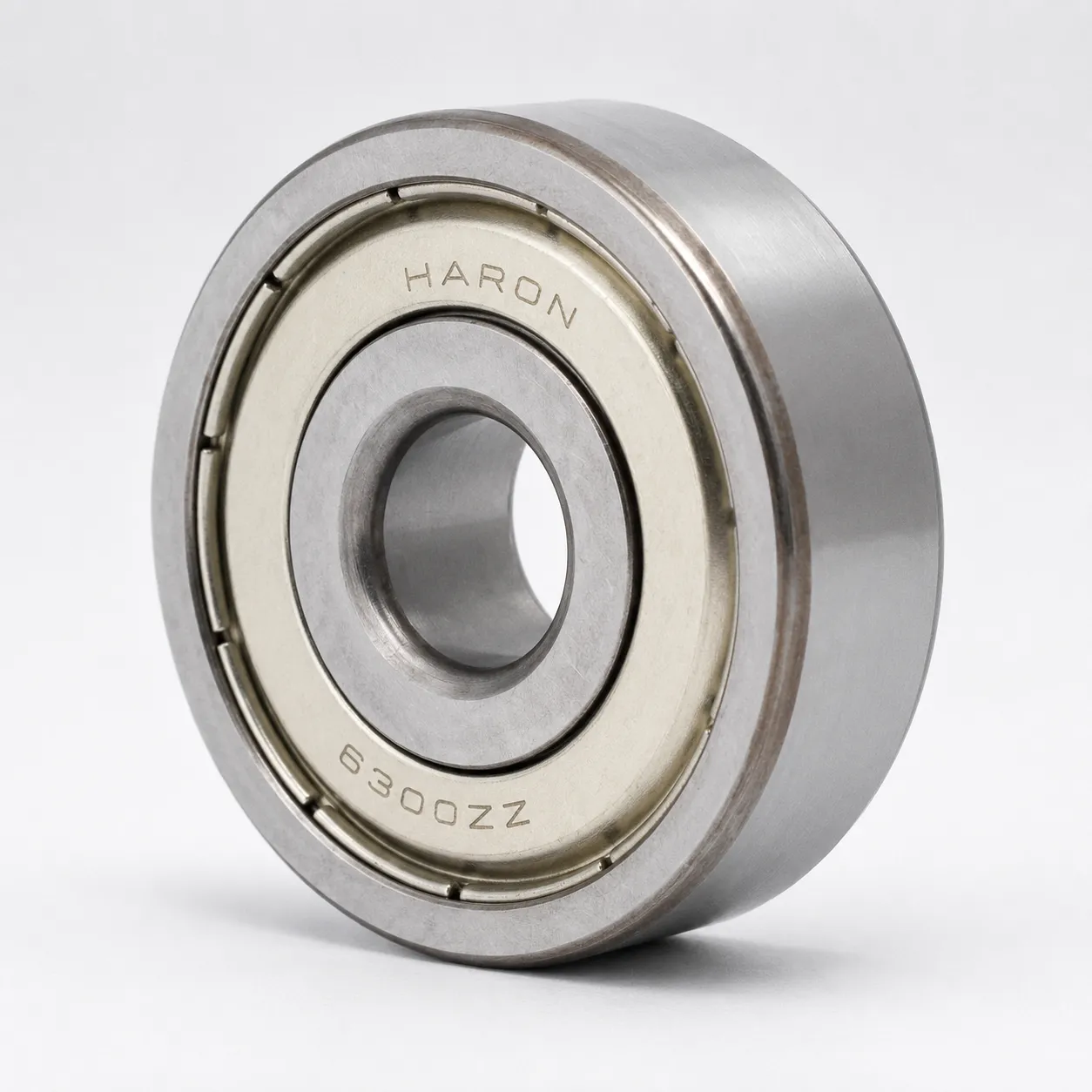 SS6300 series bearing