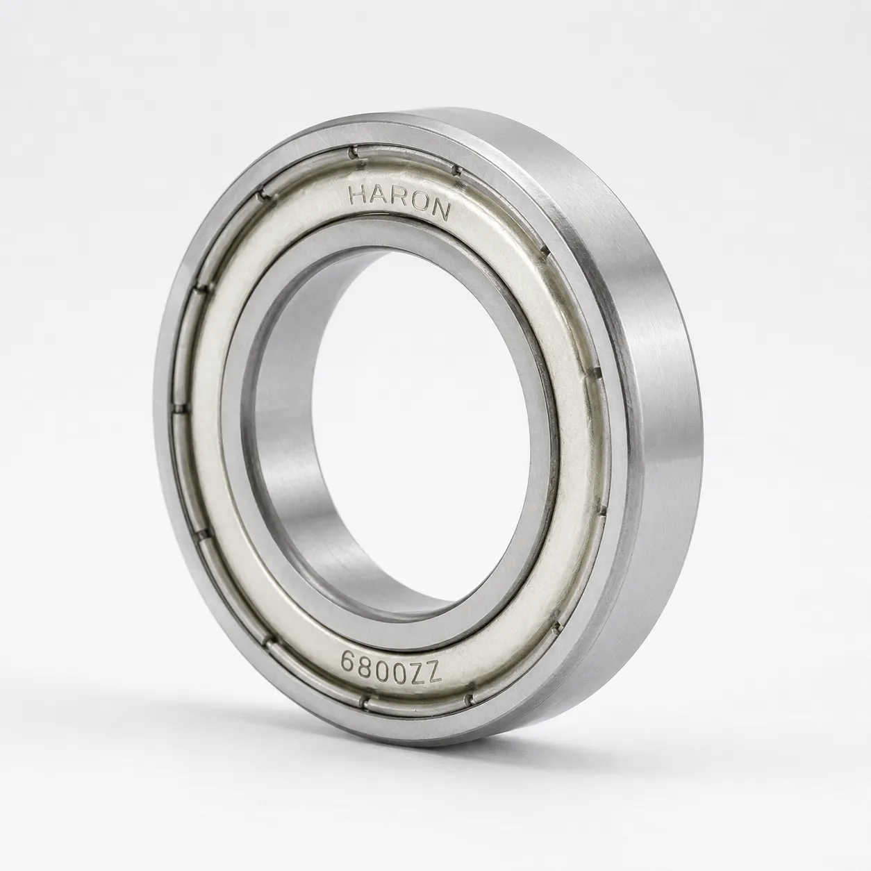 SS6800 series bearing