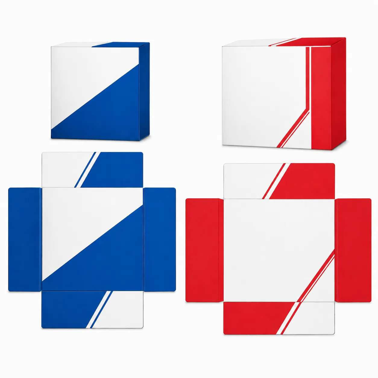 Custom Logo