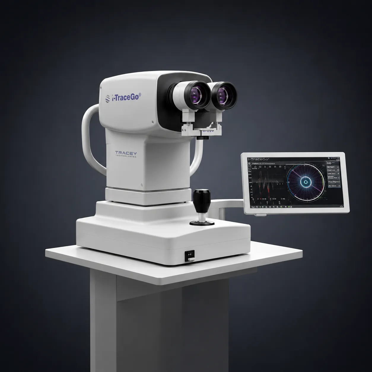 Optical Instruments