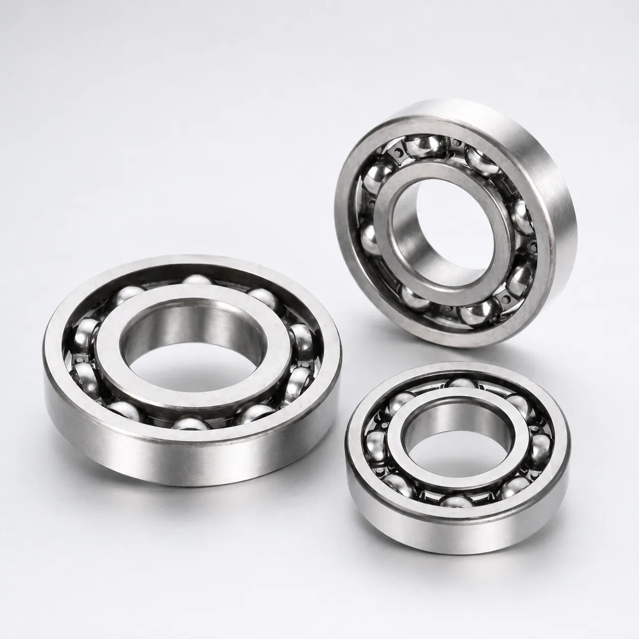 6300 bearing anatomy cutaway image